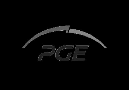 PGE