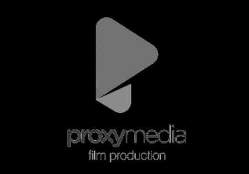 Proxy Media