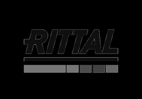 Rittal