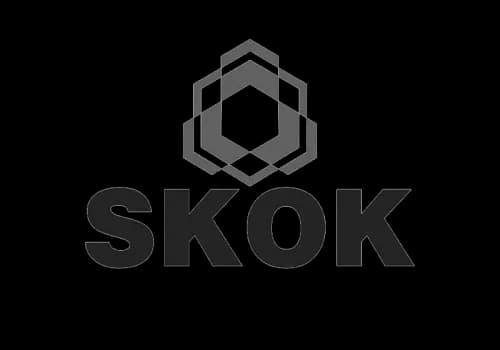 SKOK
