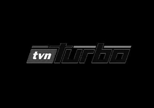 TVN Turbo