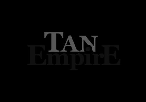 Tan Empire