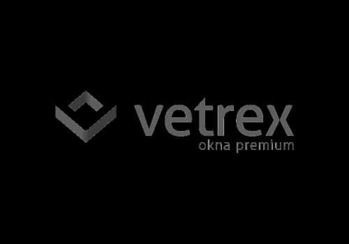 Vetrex