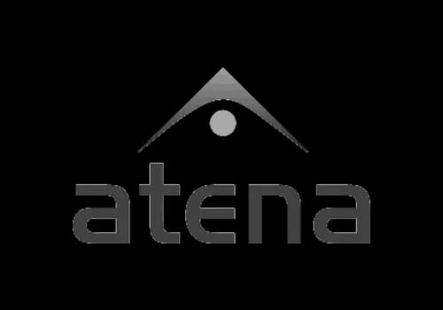 Atena
