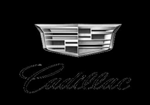 Cadillac