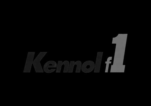 Kennol