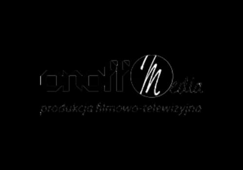 OnOff Media