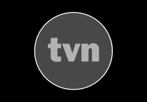 TVN