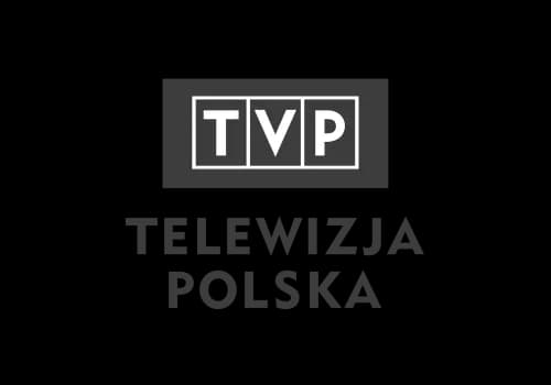 TVP