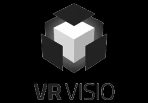 VR Visio