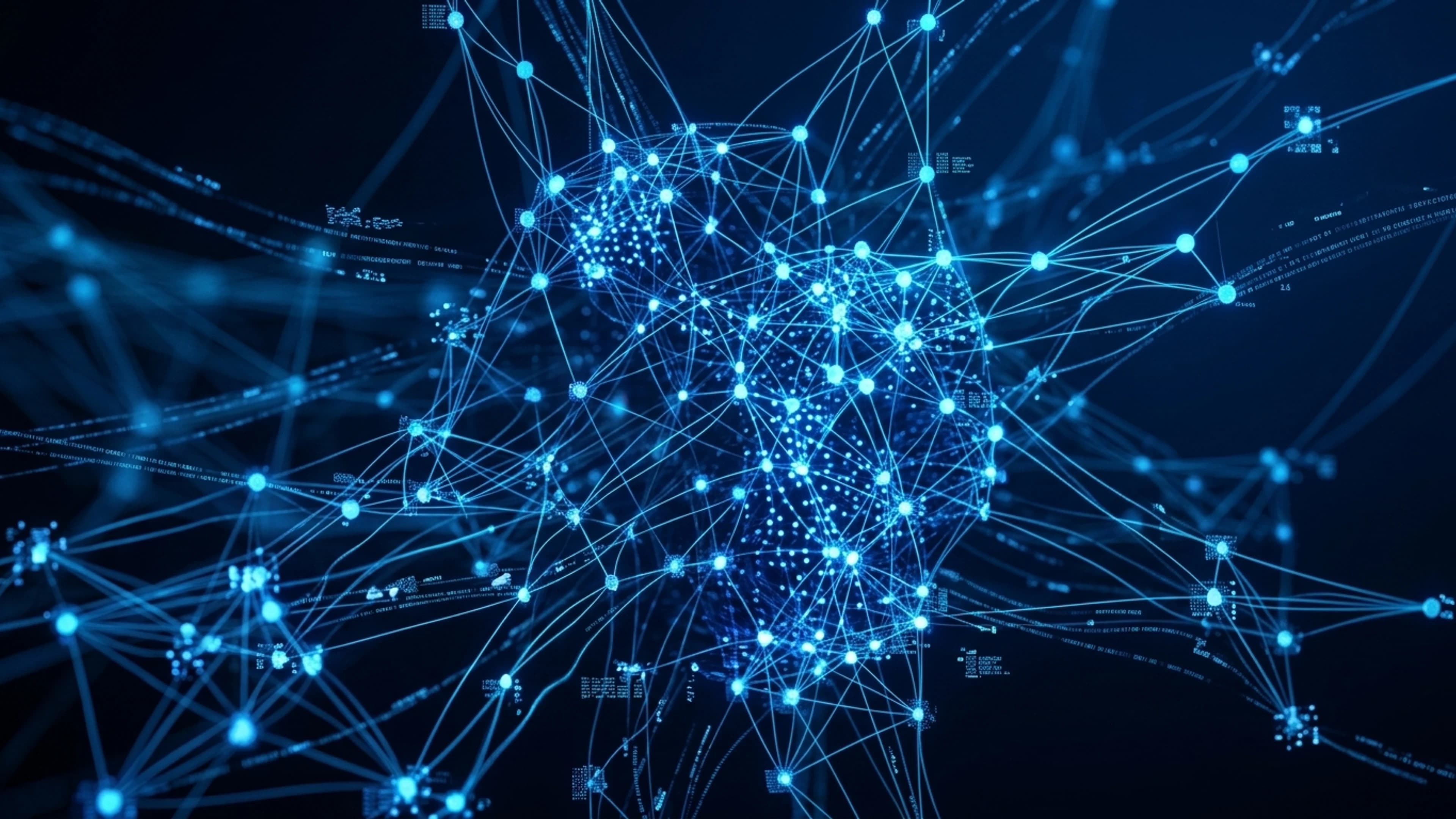 Koniec Ery „Danych z Zewnątrz”. Jak Generative Synthetic Data Orchestration (GSDO) tworzy nieskończone zasoby dla Twojego biznesu