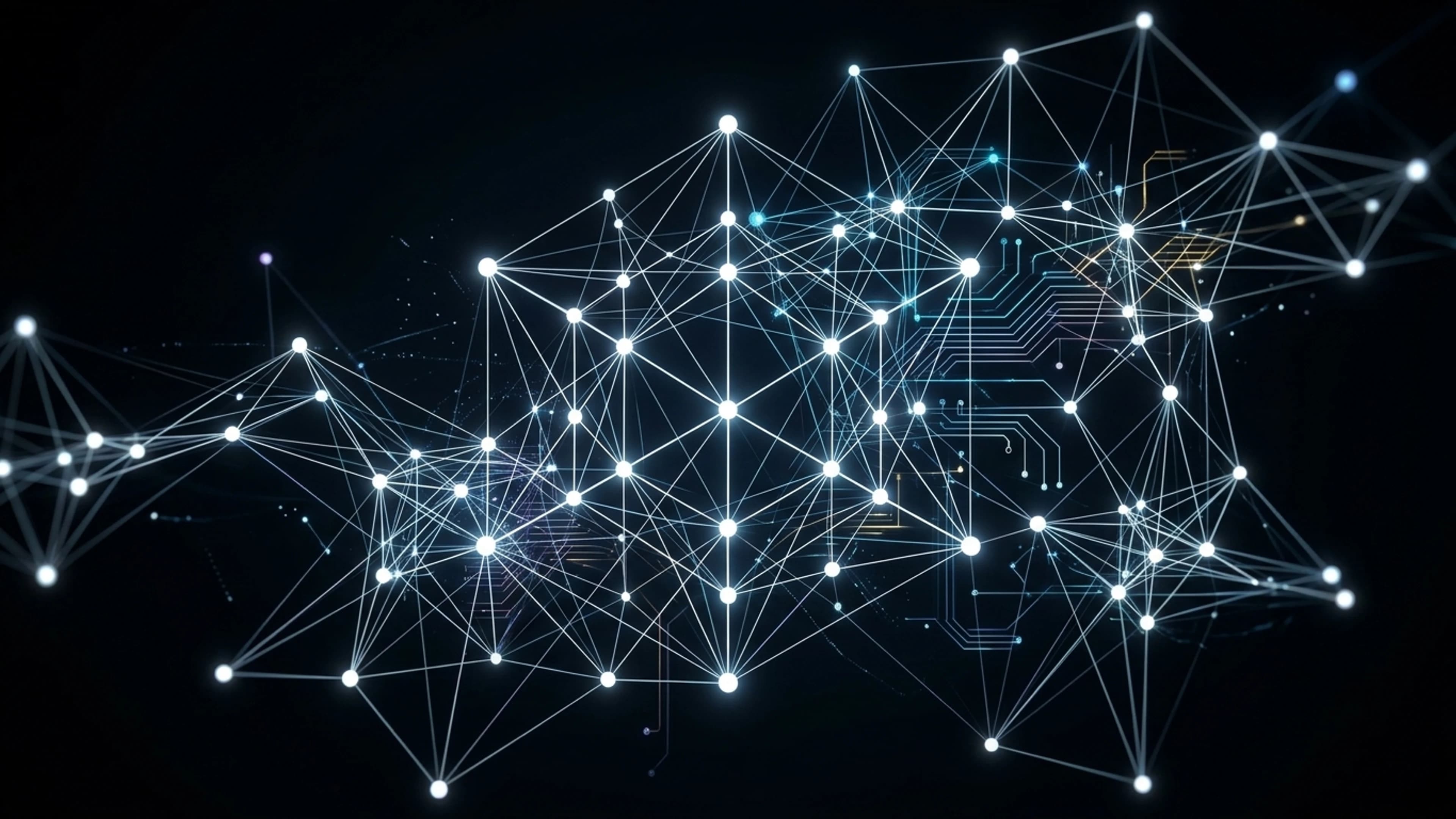 Koniec Ery „Jednego AI”. Jak Agent Swarm Intelligence (ASI) zmienia Twój biznes w samosterującą się organizację