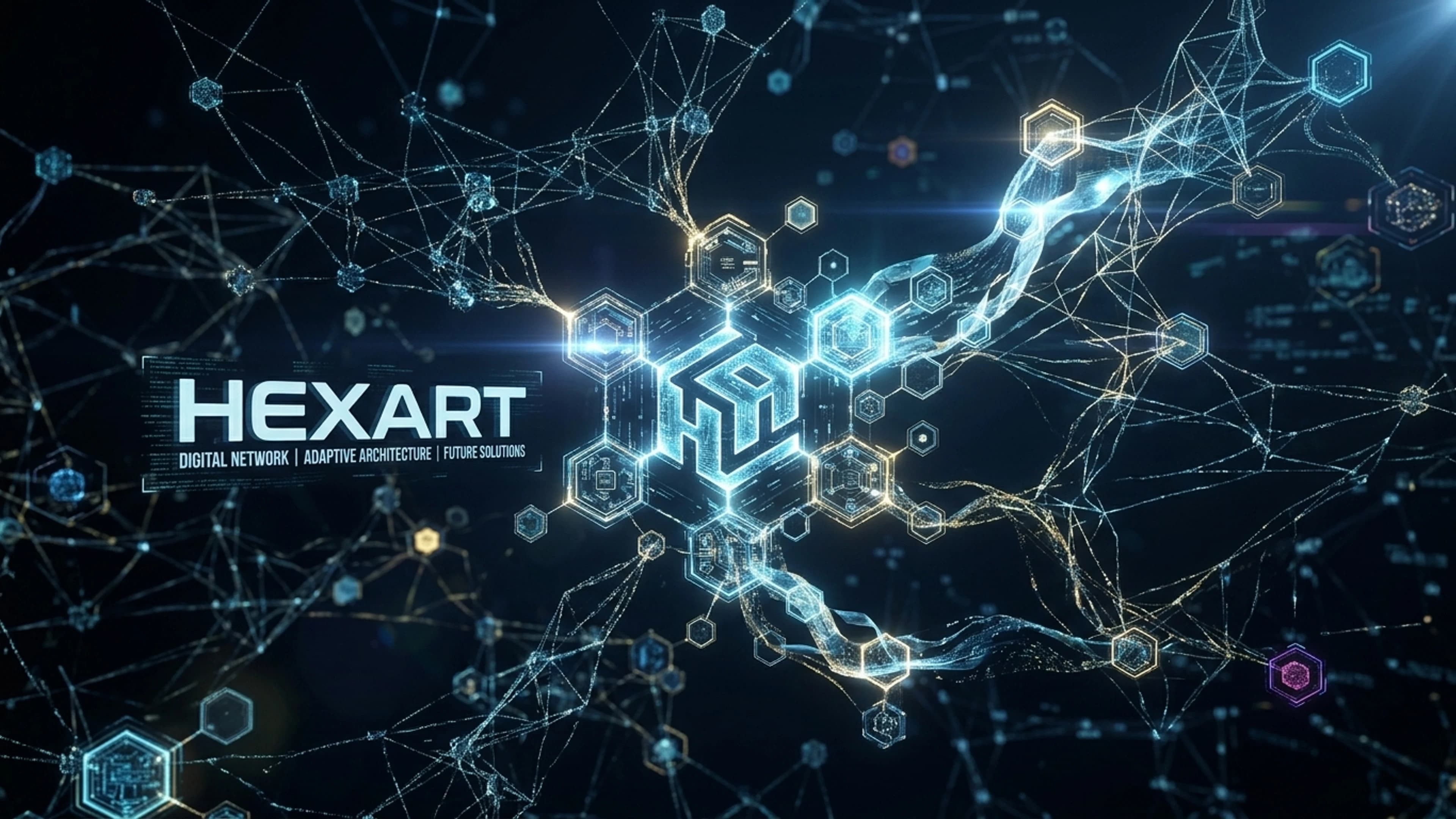 Koniec Ery „Statycznych Procesów”. Jak Generative Process Morphing (GPM) sprawia, że Twój biznes samodzielnie naprawia swoją efektywność w czasie rzeczywistym.