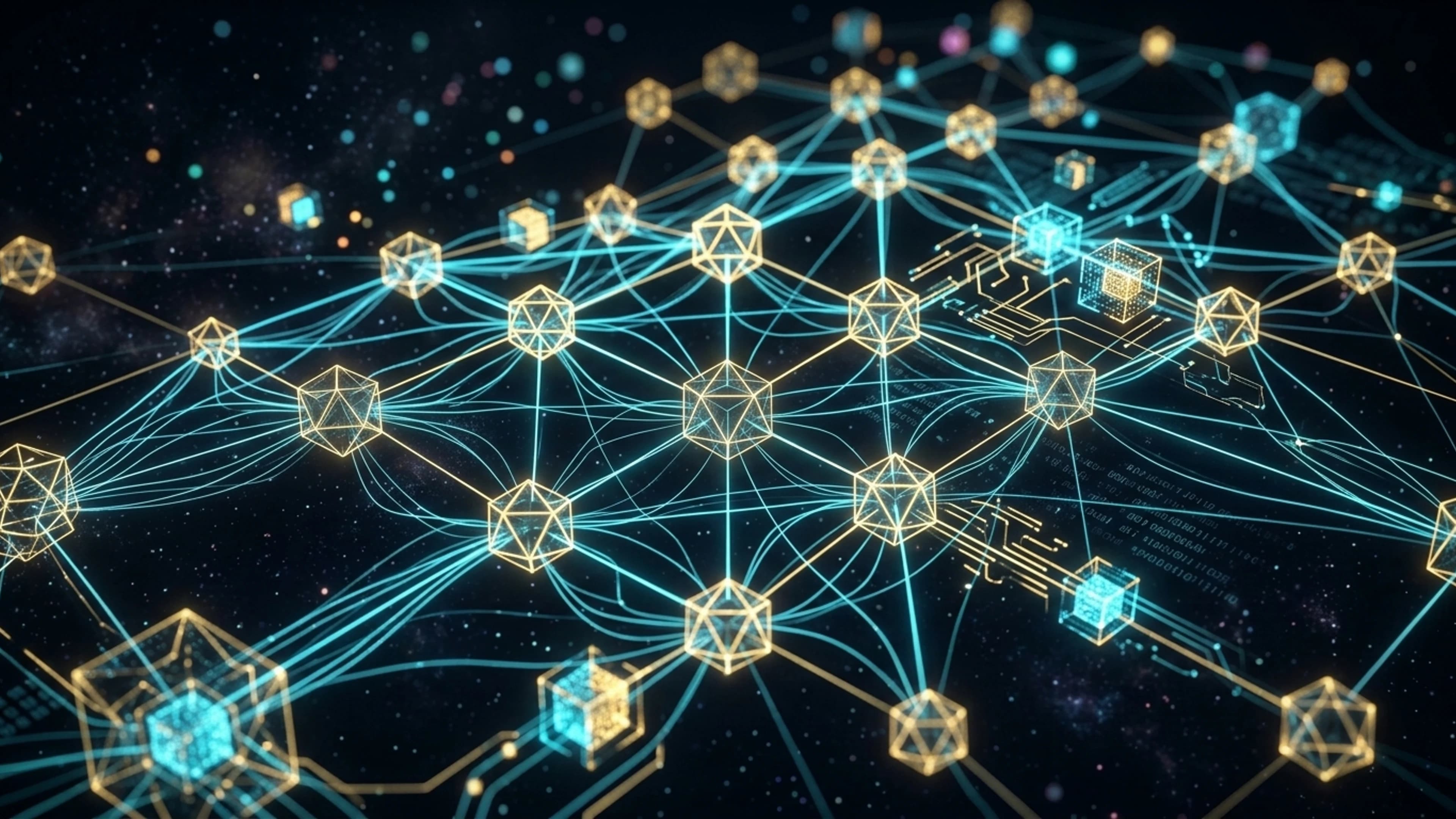 Koniec Ery „Brute-Force AI”. Jak Neuro-Symbolic Predictive Orchestration (NSPO) tnie koszty operacyjne o 100x