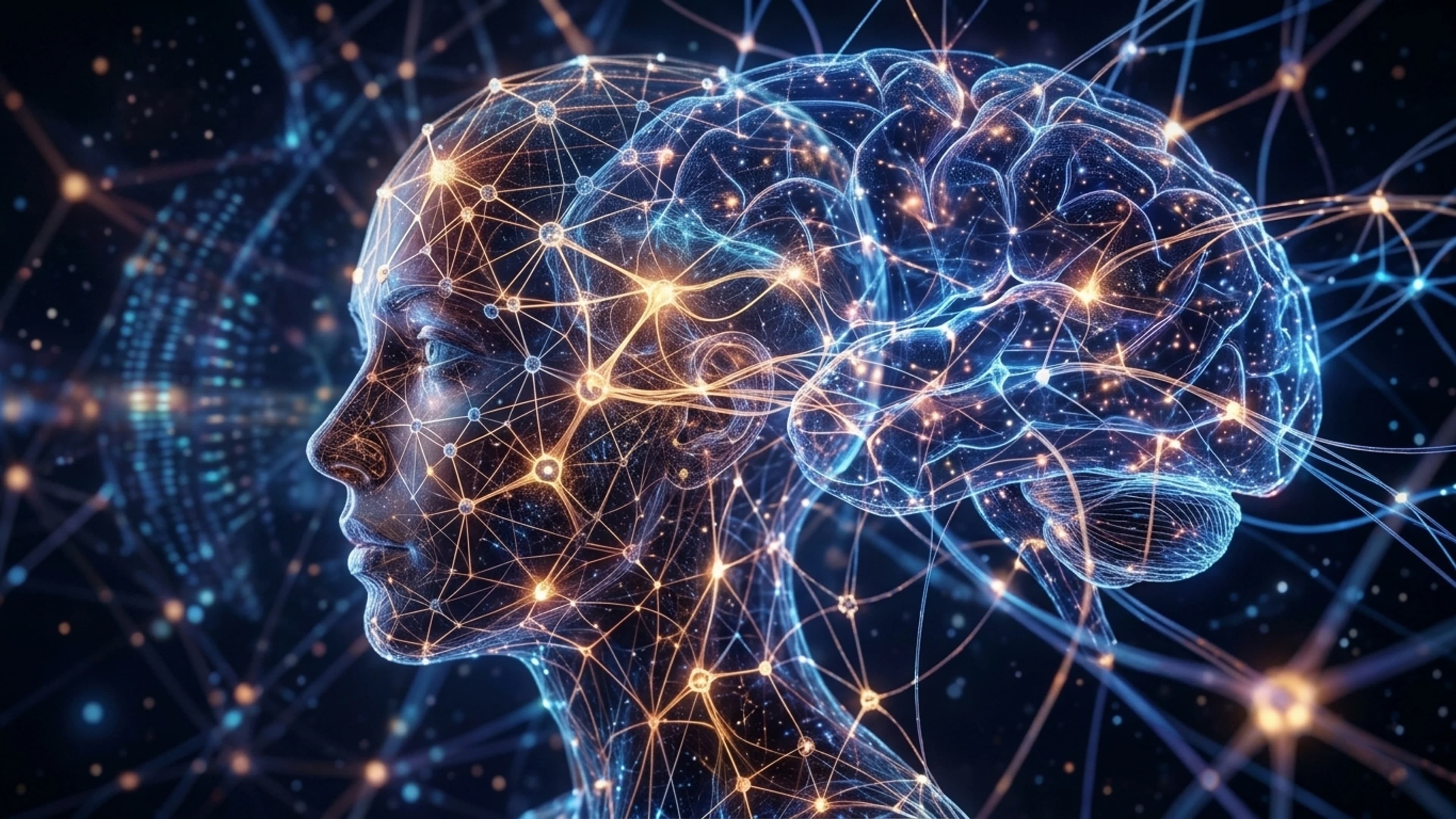 Koniec Ery »Algorytmicznej Obojętności«. Jak Affective Neural Resonance (ANR) zmienia Twój serwis w maszynę empatii.