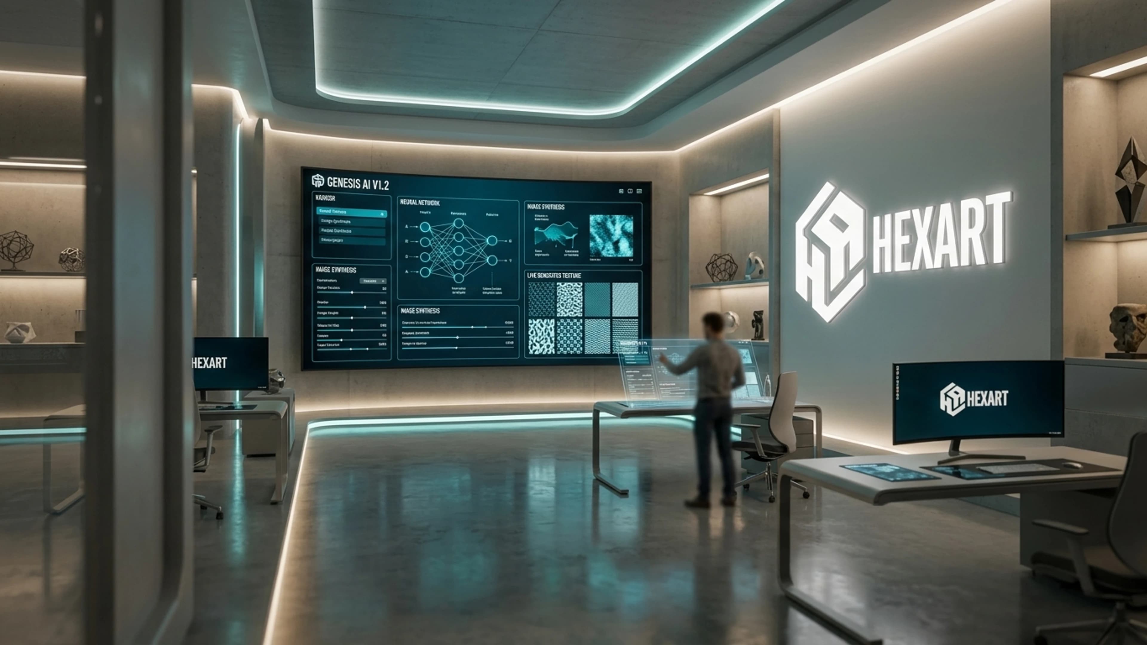 Rewolucja w personalizacji: Dlaczego Semantic Reality Bending staje się nowym standardem w polskim marketingu?