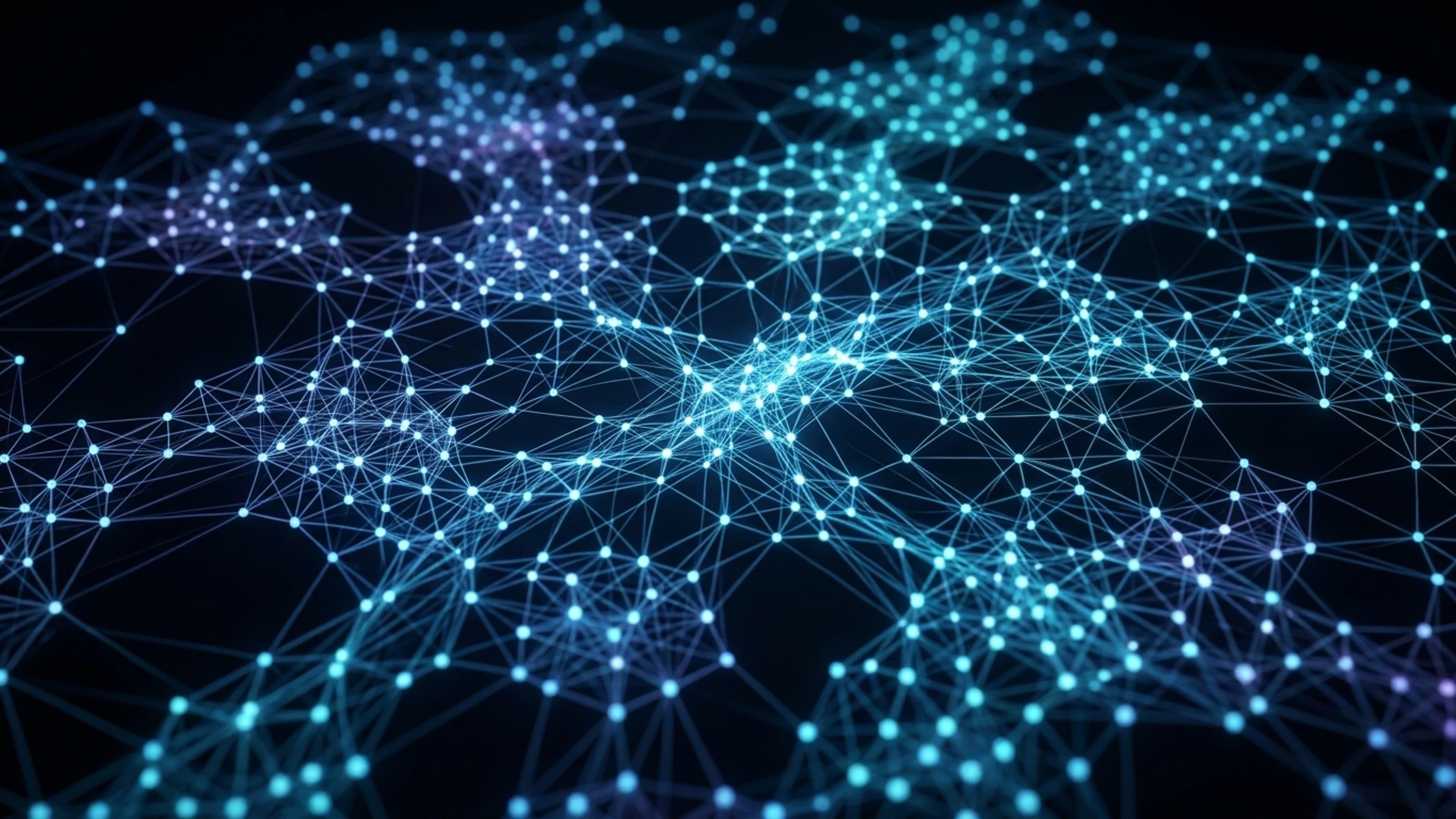 Koniec Ery »Pojedynczych Modeli AI«. Jak Agentic Swarm Orchestration (ASO) tworzy w Twojej firmie autonomiczny ekosystem pracy