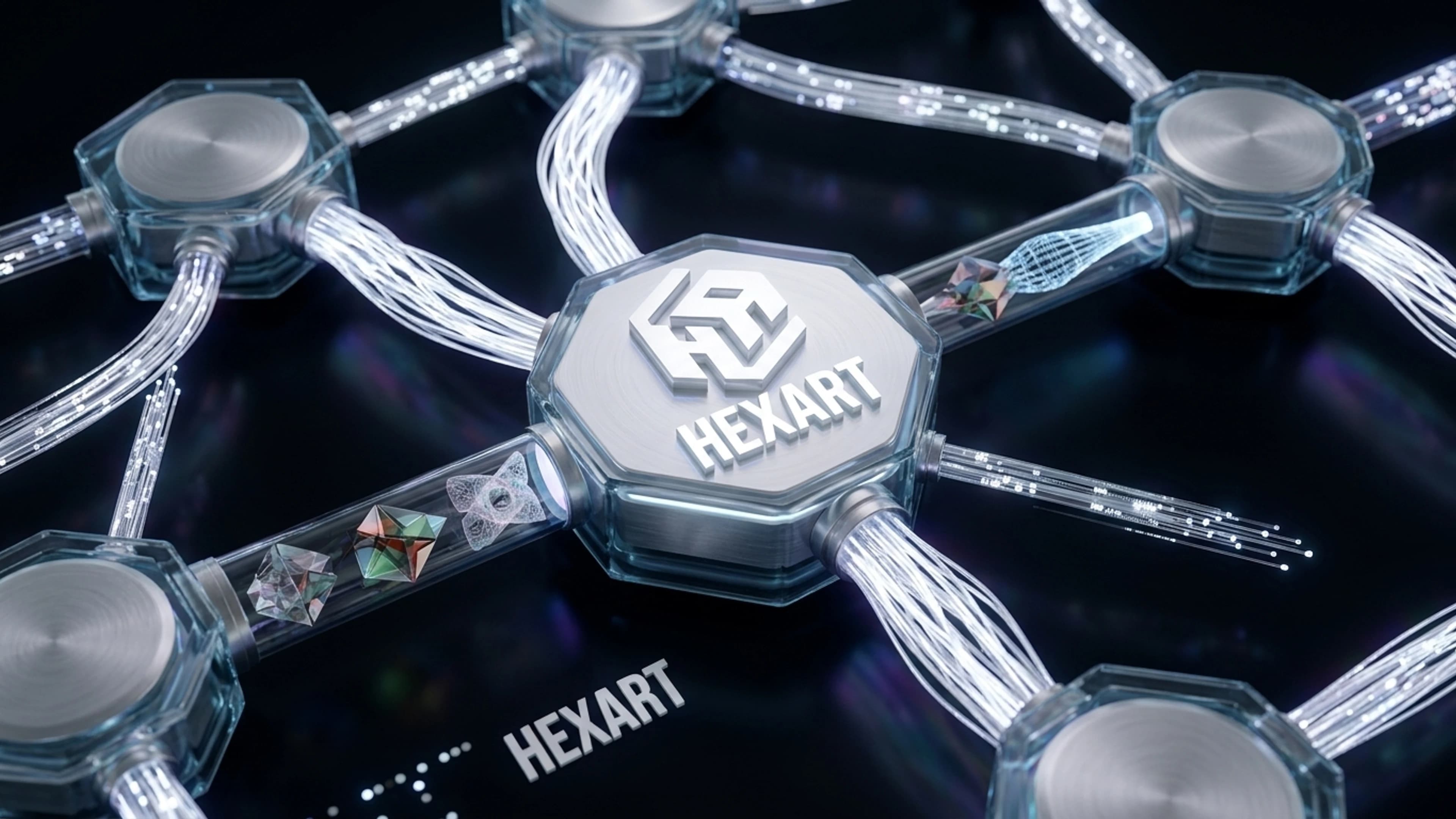 Koniec Ery »Statycznych Zasobów«. Jak Autonomous Asset Lifecycle Orchestration (AALO) sprawia, że Twoje treści żyją i zarabiają same