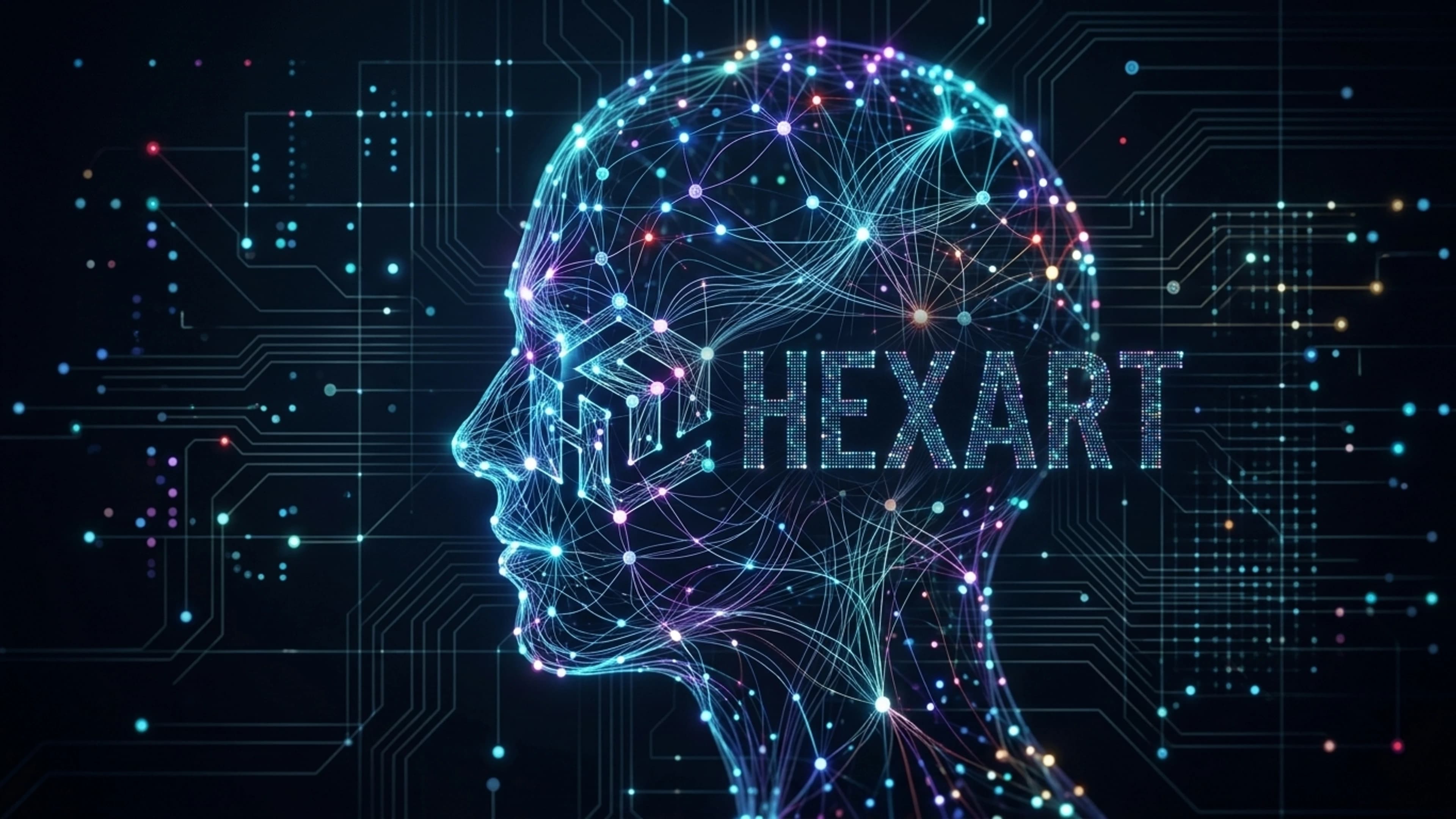 Koniec Ery »Analizy Historycznej«. Jak Cognitive Resonance Orchestration (CRO) przejmuje kontrolę nad decyzjami Twoich klientów