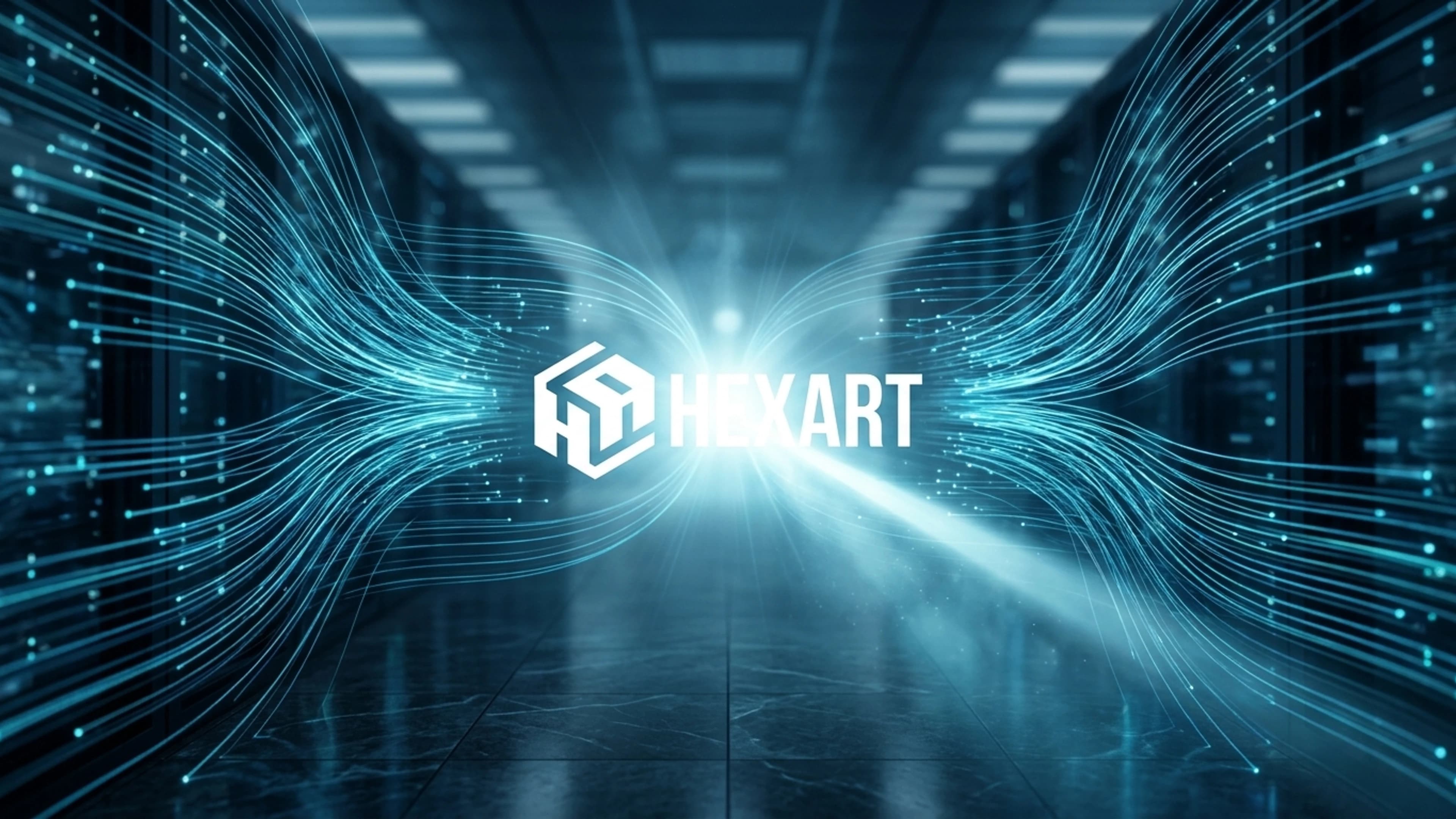 Koniec Ery »Ślepych Linków«. Jak Generative Engine Optimization (GEO) sprawia, że Twoja marka staje się faktem w świecie AI