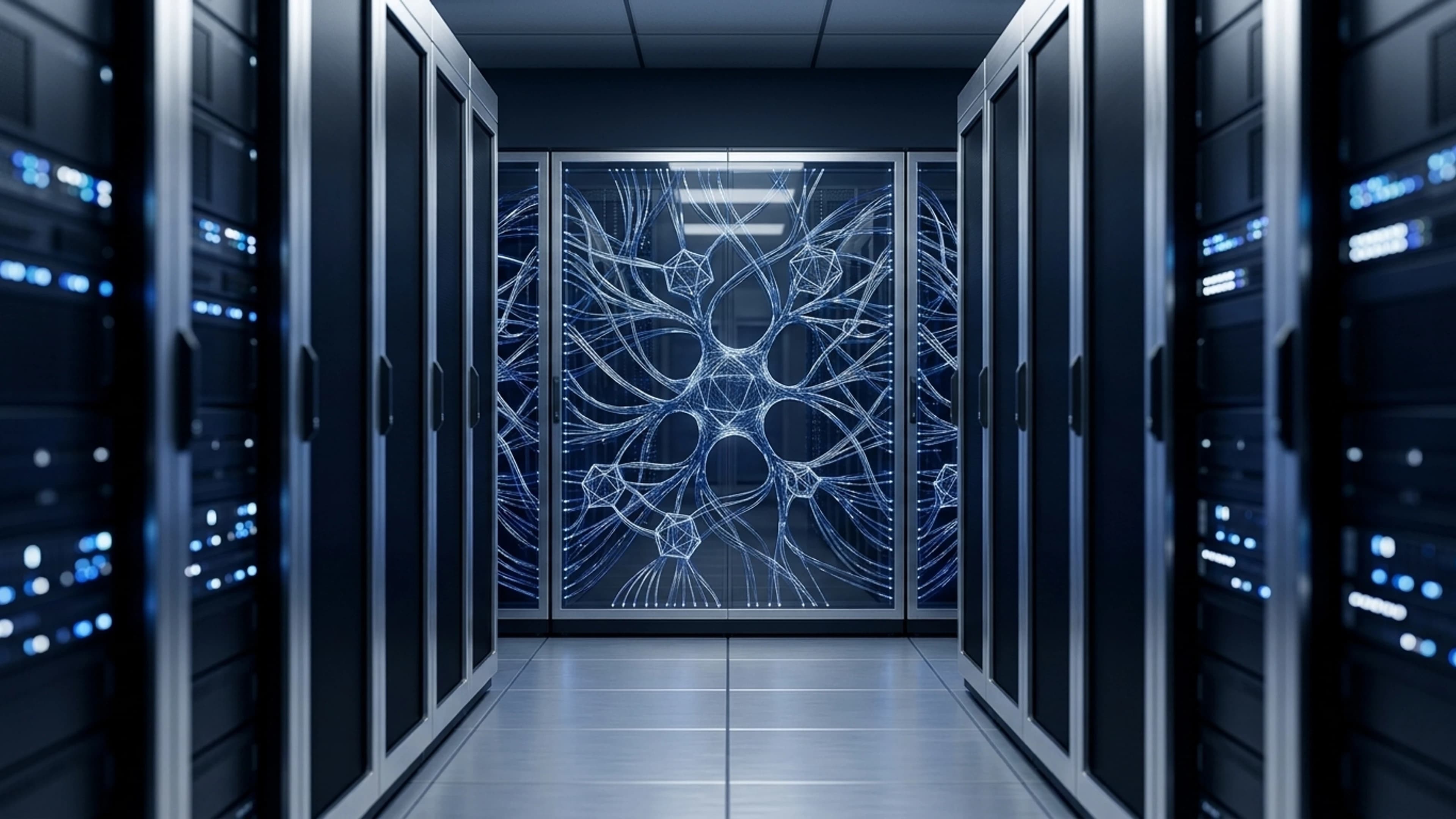 Koniec Ery »Cyfrowej Amnezji«. Jak Generative Memory Persistence (GMP) buduje nieśmiertelną pamięć Twojej marki?
