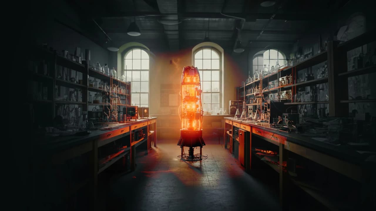 Wojna 1939.pl Prequel