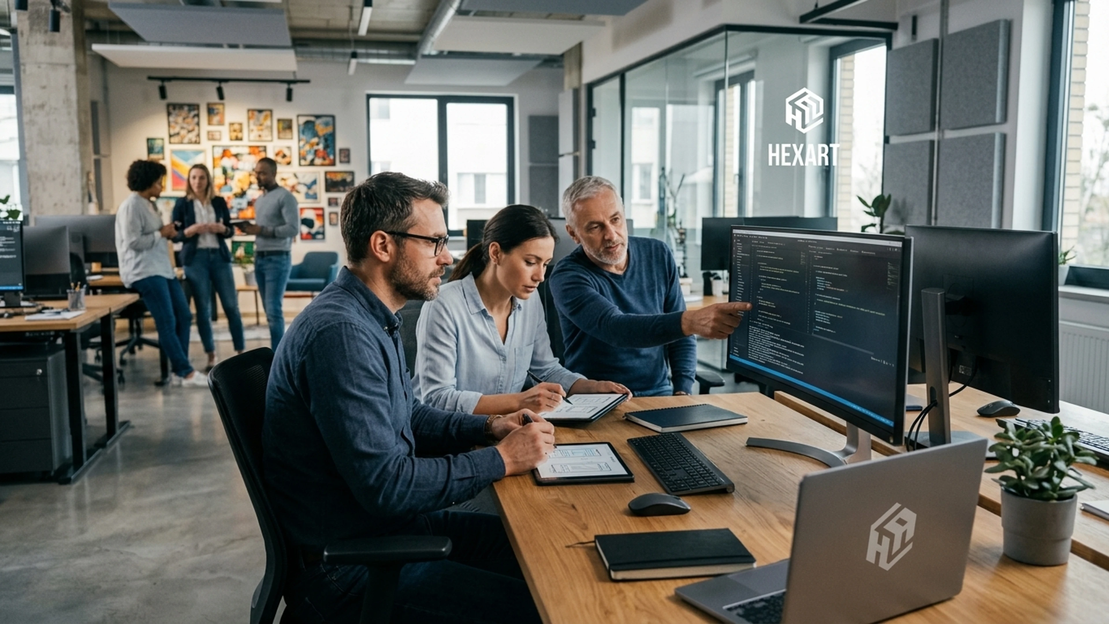 Zobrazowanie artykułu