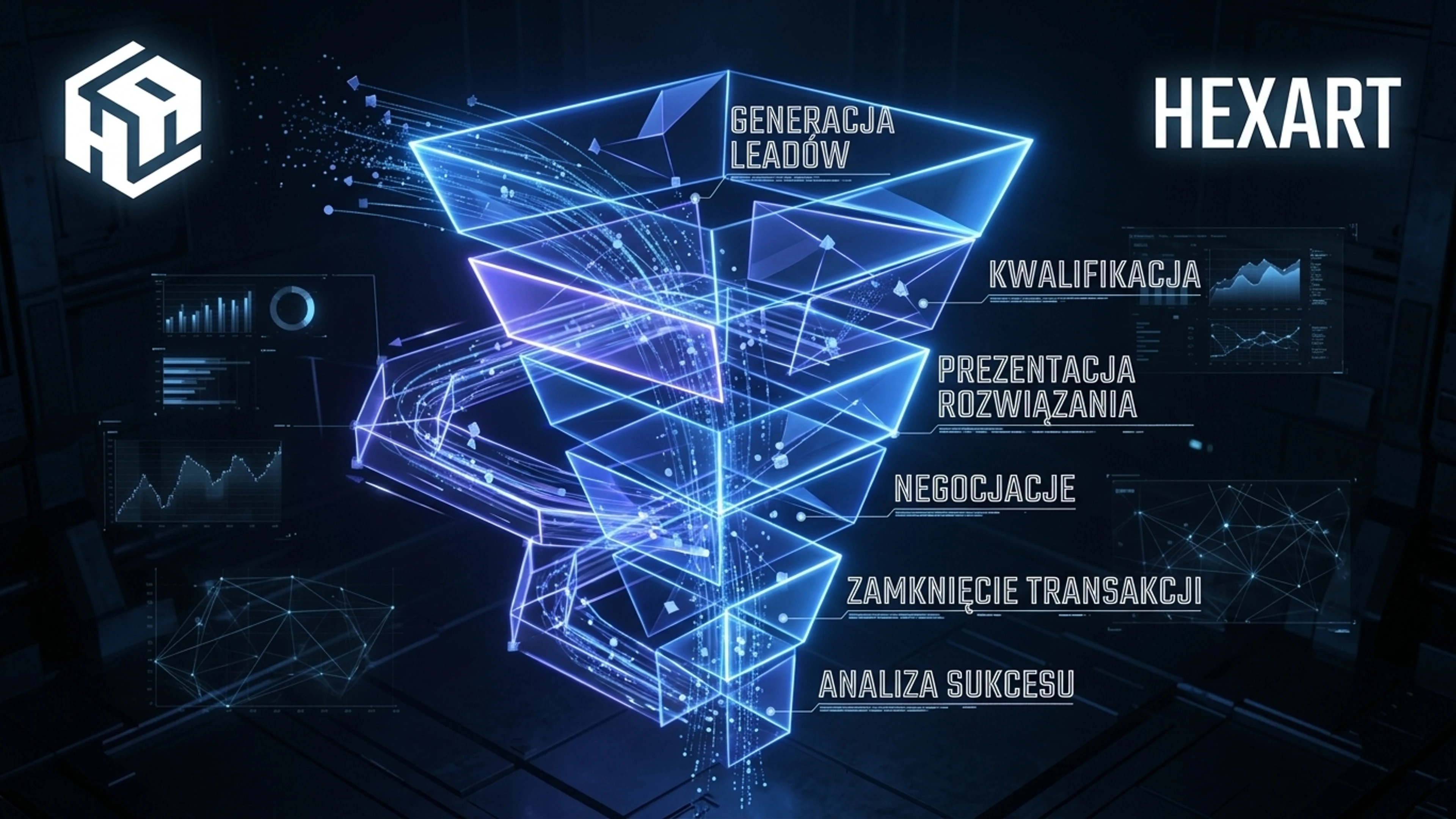 Zobrazowanie artykułu