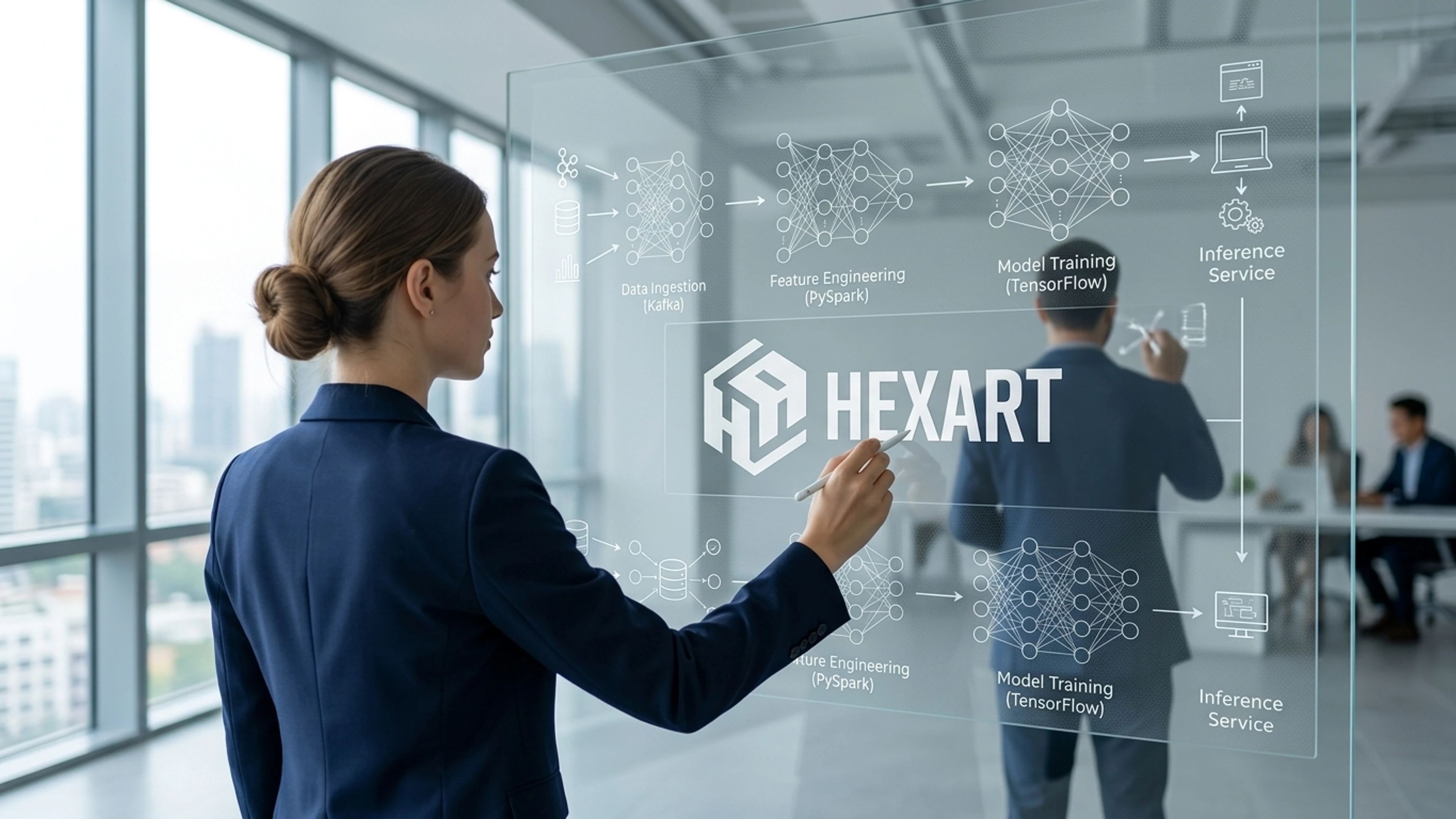 Zobrazowanie artykułu