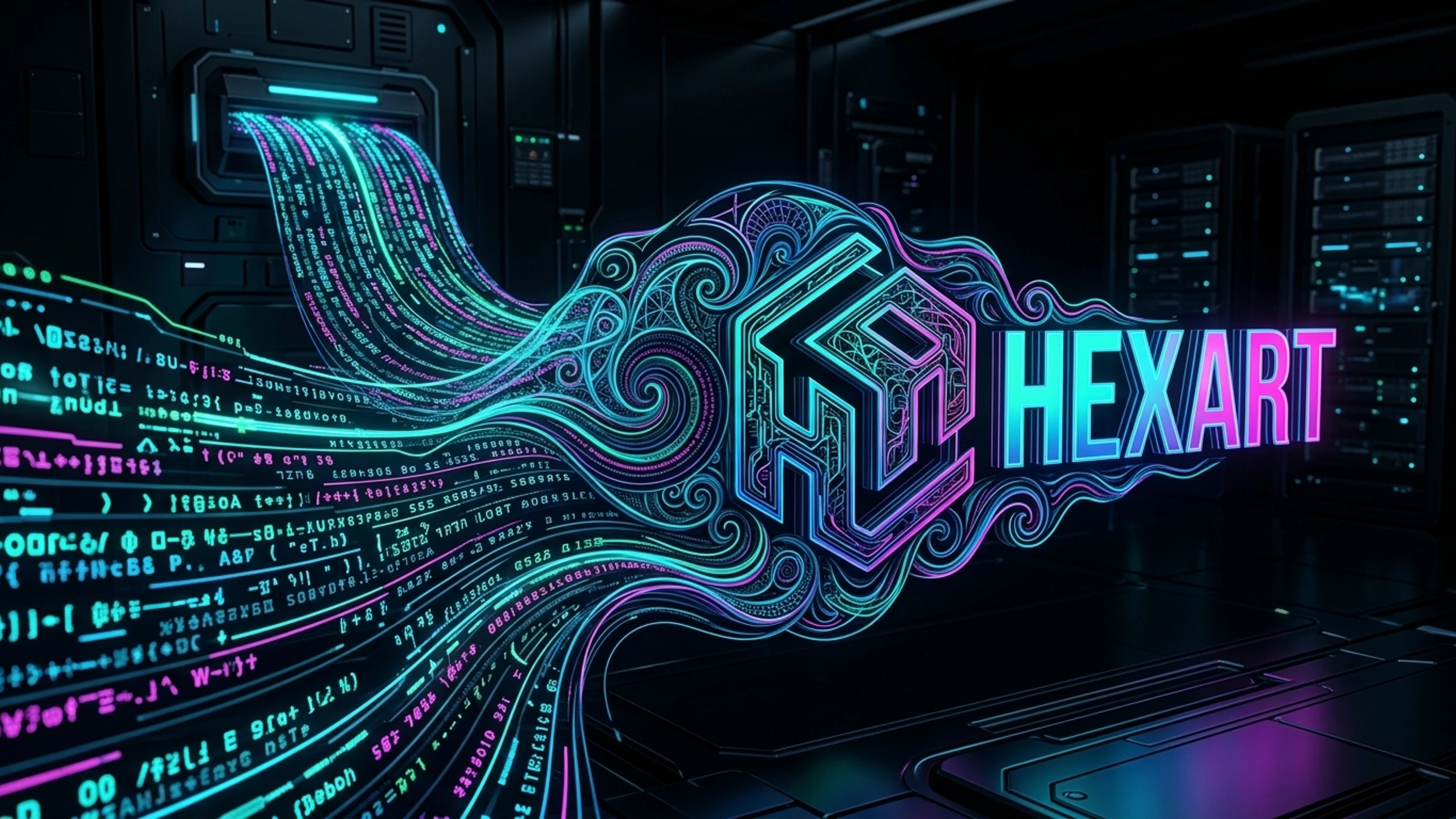 Hyper-Elastic Creative Synthesis (HECS): Jak sprawić, by Twoja reklama mutowała w czasie rzeczywistym i podwajała konwersję?