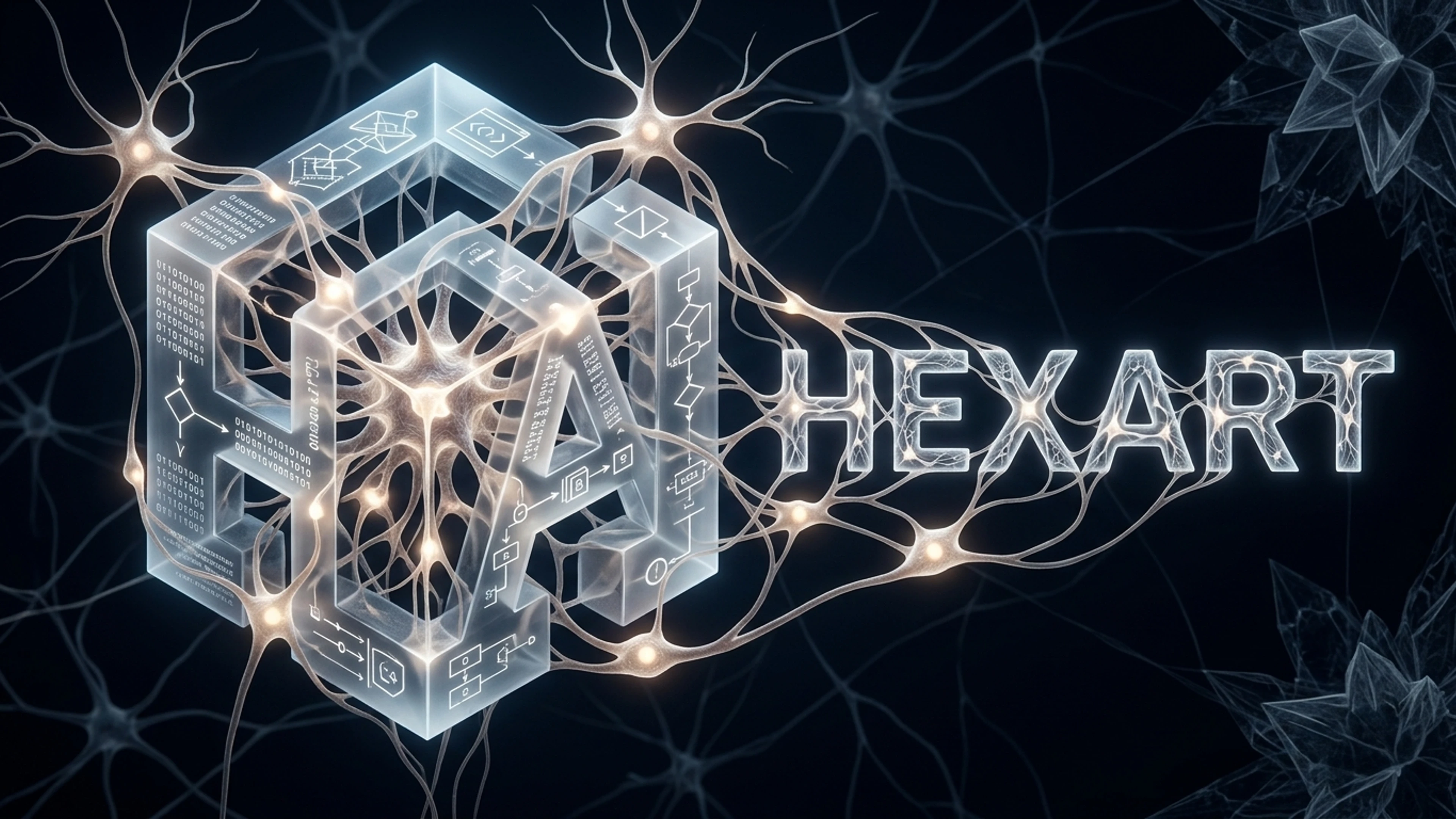 Neuro-Symbolic Hybridization (NSH): Koniec ery „AI Slop” i narodziny biznesowej precyzji